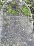 image of grave number 171531